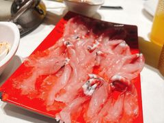 -纯味斑鱼府(中海环宇荟店)