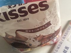 -上海市中医医院(芷江路院区)