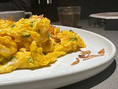 -小厨娘绣中淮扬(大行宫科巷店)