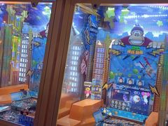 -核客电玩城(东门店)