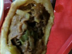 -白魁老号饭庄(安内店)