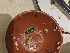 -长湘居(数码大厦店)