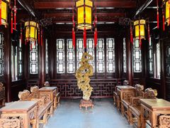 -豫园