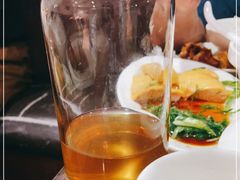 -熠盛粤味·顺德桑拿鸡(永康路店)