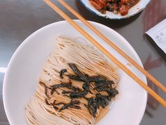 -逸桂禾面馆