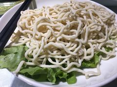 -茸梅路右拐龙虾-农家菜(松江店)