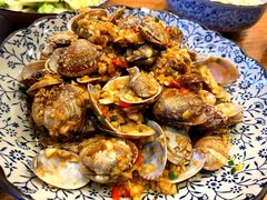 -虾小龙老长沙龙虾馆(坡子街店)