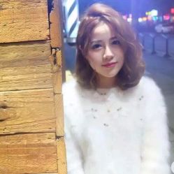 -和良形象