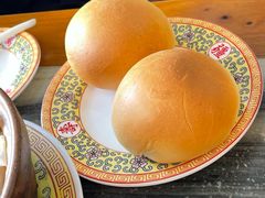 -京菜·砂锅居·烤鸭(西四店)
