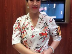 -新紫霞养生·影院足道·SPA(金山区店)