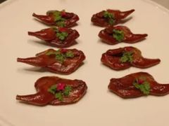 -程府宴(南长街四合院店)