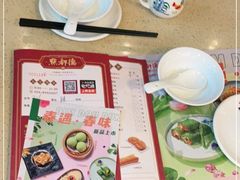 -点都德(北京路贰店)