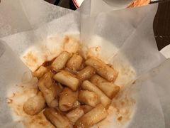 -新旺茶餐厅(嘉里城店)