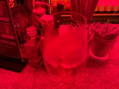 -The Drinkery (瑞金店)