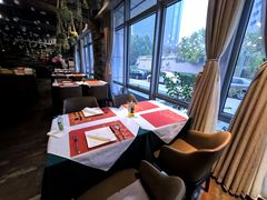 -ITA·意塔意大利餐厅(亦庄店)