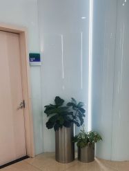 -AIST爱思特医疗美容医院