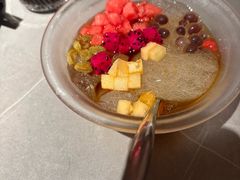 -三江里·宜宾川菜(亚运村店)