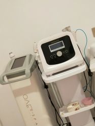 -OAE日式皮肤管理お肌の