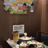 单方面宣布，探鱼就是我的闺蜜聚会基地