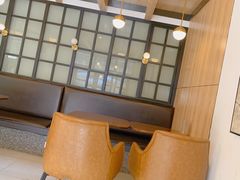 -Willing·Coffee&Brunch&Dinner(万达店)