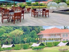 -厦门悦华酒店