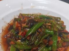 -鑫小城故事·藕汤·家常菜(台北一路总店)