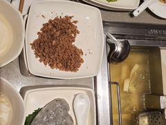 -海底捞火锅(铁西万达店)