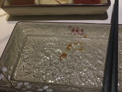 -赤坂亭M9和牛烧肉·日料398放题(万达店)