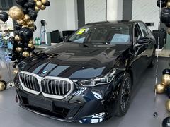 -北京华德宝宝马·M·MINI·摩托车全系4S店(朝阳店)