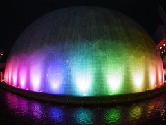 -维乐口腔医院(星海湾分院)