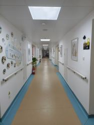 -悦家·美丽妈妈月子会所(龙奥店)