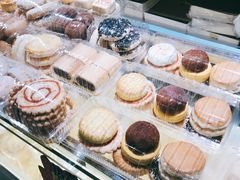 -北京稻香村(燕儿岛路店)