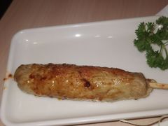 -味千拉面(世纪东方店)
