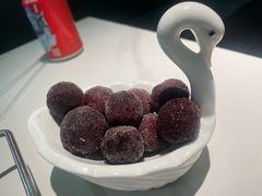 -金陵暴走小龙虾(南京总店)