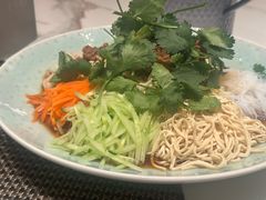 -王厚元饺子·辽菜·烤鸭(工会大厦店)