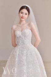 点击看大图 -WECOUTURE高级订制广州