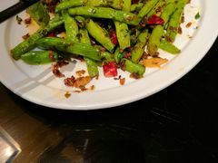 -莉莉家的音乐花园餐吧(航空路店)