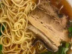 -三两春(浦三路店)