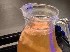 -捞王猪肚鸡火锅(财富中心店)