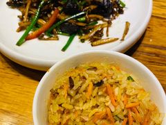 -临家闽南菜(宝洲路店)