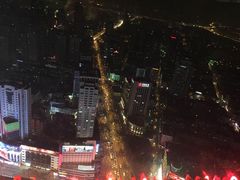 -云中小雅