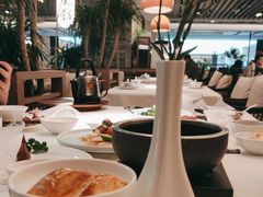 -南棠馆粤菜坊(群光店)