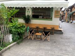 -大青树咖啡(大理古城店)