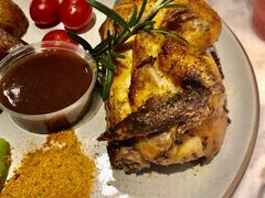 -农畉LONFOOD(福田星河COCOPark店)