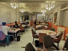 -辣出味岳阳特色烧烤·龙虾大排档(砂子塘总店)