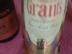 京八件-桂发祥·直营(下瓦房店)