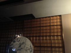-星漾里•SPA•足道•按摩•养生(吕厝店)