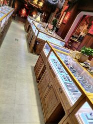 -子佩集(厦门店)
