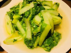 -蜀宴小调·精致家常菜(来福士店)