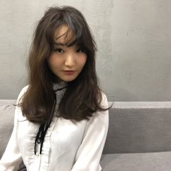 -愉己冥想·护发专门店